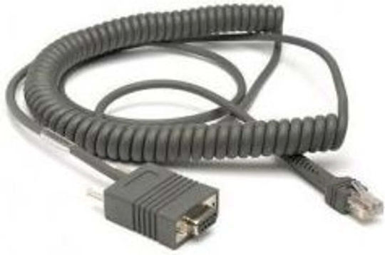 Honeywell Spare Parts CBL-020-300-C00