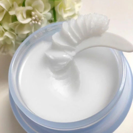 Pyunkang Yul Deep Clear Reinigungsbalsam Für Gesicht Für Kontrolle der Fettigkeit & Beruhigende Wirkung 100ml