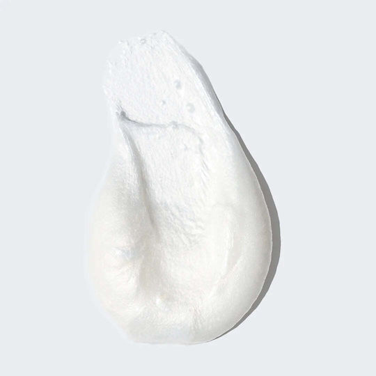 Indeed Labs Hydraluron Cremă Demachiantă Facială cu Acțiune Hidratantă și de Strălucire 100ml