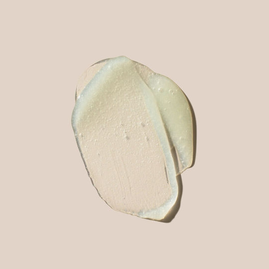 Ahava Time To Energize Gel de Curățare a Feței pentru Bărbați cu Acțiune Hidratantă 100 ml