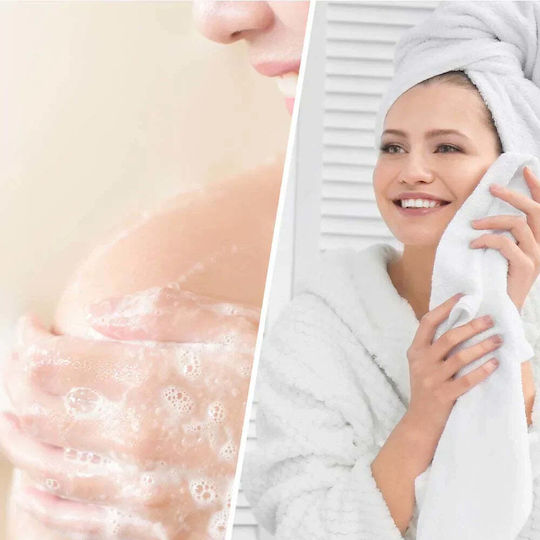 Biovene Hyaluronic Hydro Cleanser Facial Cleansers Cream for Oil Control & Anti-Aging Action 200ml