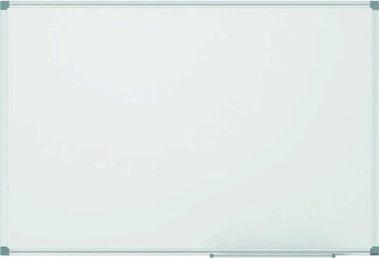 Maul Magnetic Dry Erase Board Hanging 45x60cm