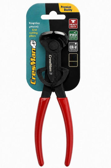 Cresman Zange Länge 150mm