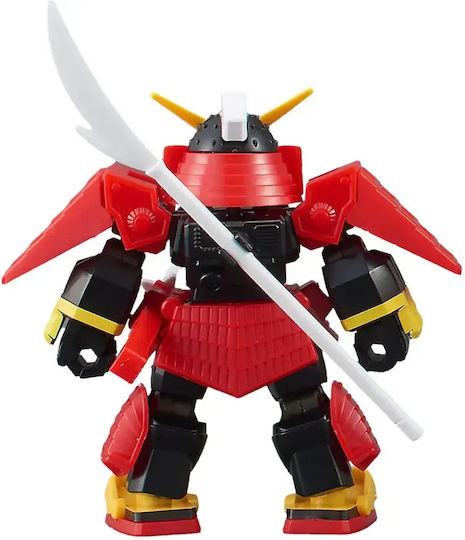 Bandai Spirits Φιγούρα Μοντελισμού