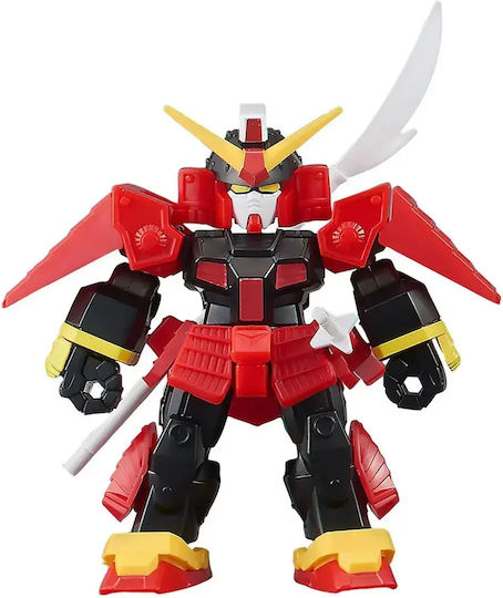 Bandai Spirits Φιγούρα Μοντελισμού