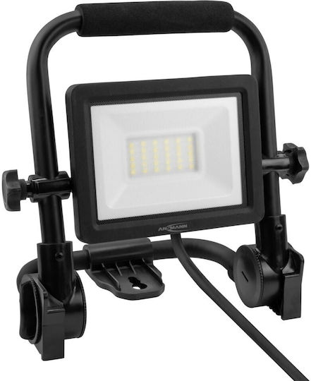 Ansmann Jobsite Light LED
