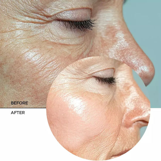 Gesichtsmaske 7ml