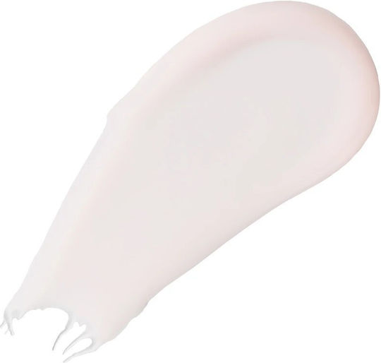 CND Brisa Gloss Gel Top Coat για Gel 14ml