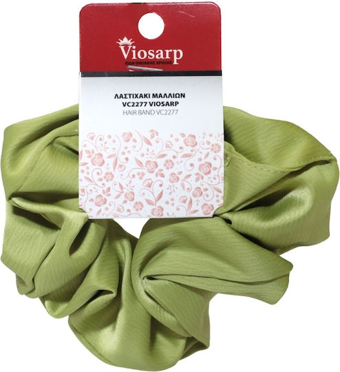 Viosarp Ластик За Коса (Случаен Избор)