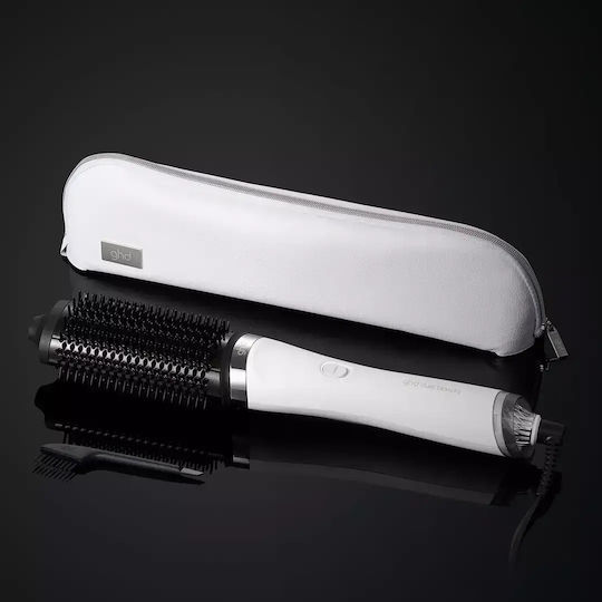 Duet Blowdry Elektrische Haarbürste Mit Luft