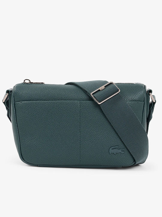 Lacoste Lacoste