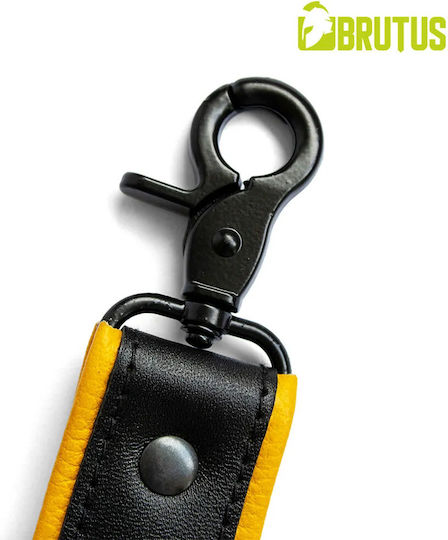 Brutus Immobilization Straps