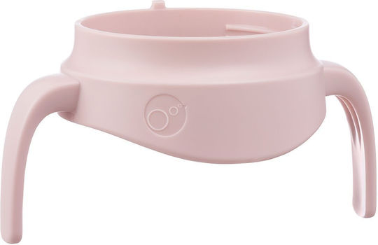 B.Box Baby Thermos für Lebensmittel 335ml