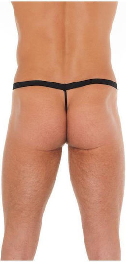 Rimba String with Pouch Ανδρικό Sexy String