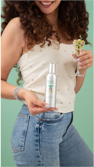 Pistacchio Lumiere Eau de Parfum 150ml
