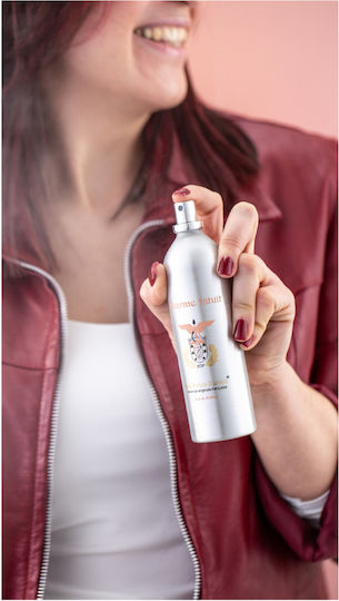 Άρωμα EDP, Charme Intuit, 150ml