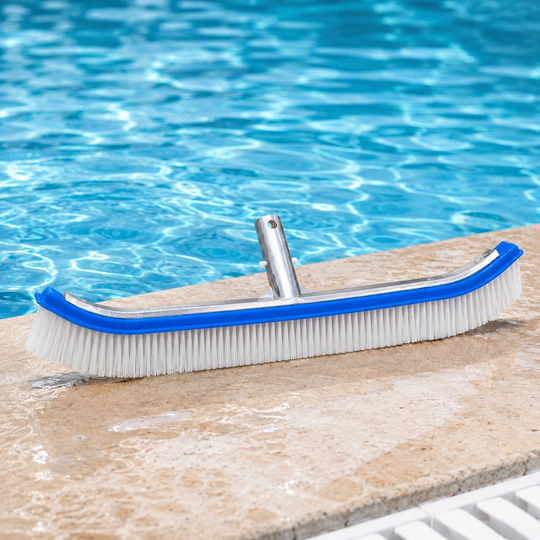 Filpro Profix Perie Pentru Piscină