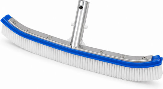Filpro Profix Perie Pentru Piscină