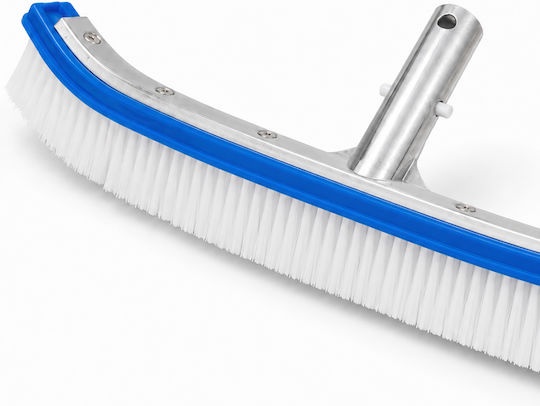 Filpro Profix Perie Pentru Piscină