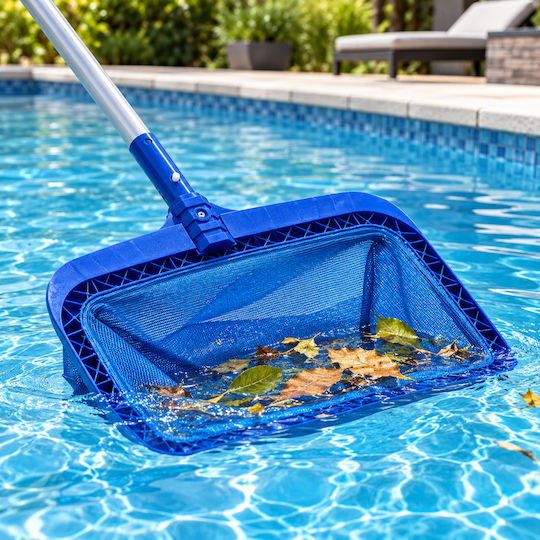 Filpro Profix Minciog pentru Fundul Piscinei