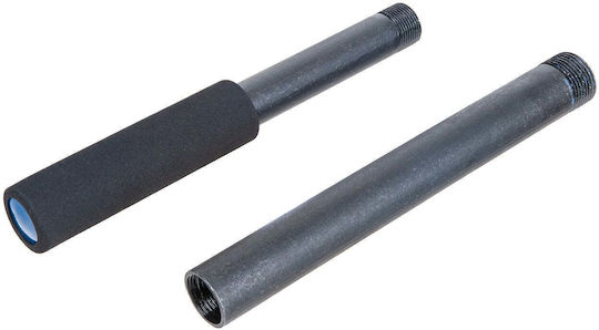 Σετ Κολαούζα Σωλήνων 3/8"-1" Geko