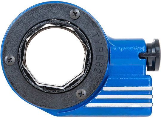 Σετ Κολαούζα 1/4'' 5/4'' Gεκο