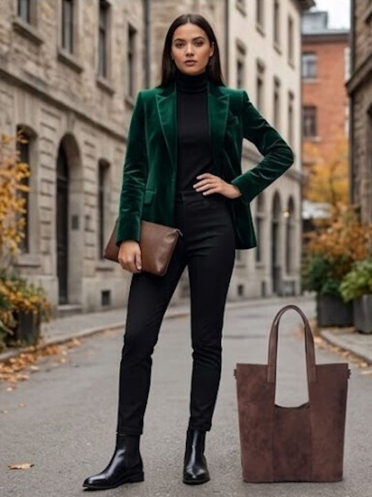 Amalia Bags
