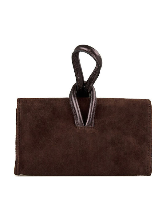 Coco's Bags