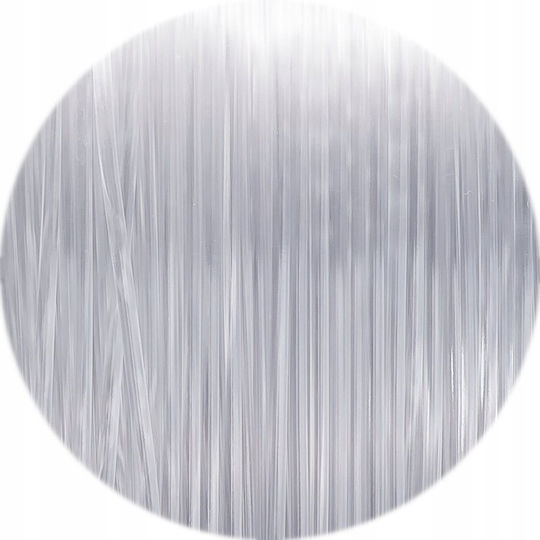 Fiberlogy PCTG 3D Printer Filament 1.75mm Pure 1kg