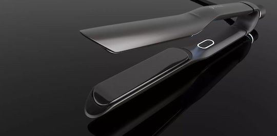 GHD Sculpt Interactive Placă de Îndreptat Părul