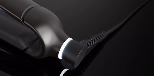 GHD Sculpt Interactive Placă de Îndreptat Părul