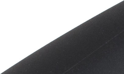 Citroen Nemo 2008 Lever Light Indicator Switch