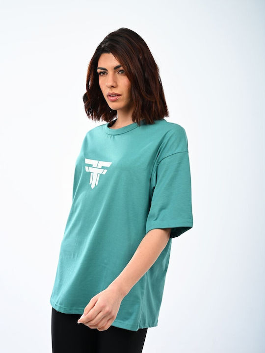 FFT Wear FFT Wear