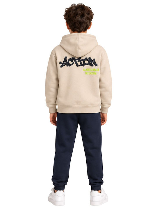 Action Sportswear