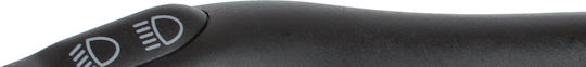 Vw Golf Iv 97-07 Lever Light Turn Signal Switch Without Cruise Control