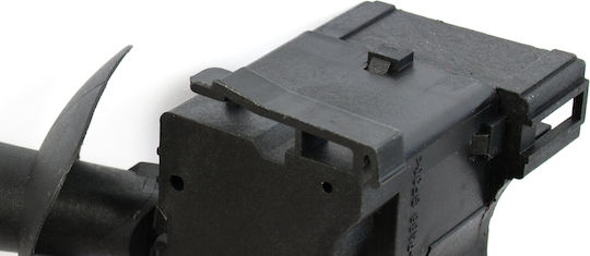 Renault Espace Iv 2002 Lever Light Indicator Switch