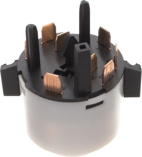 Audi 80 B4 91-95 Ignition Switch