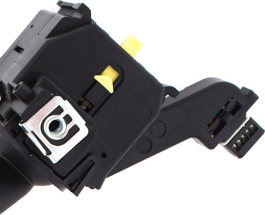 Vw Golf Plus 05-13 Light Turn Signal Switch