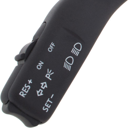 Vw Golf Plus 05-13 Light Turn Signal Switch