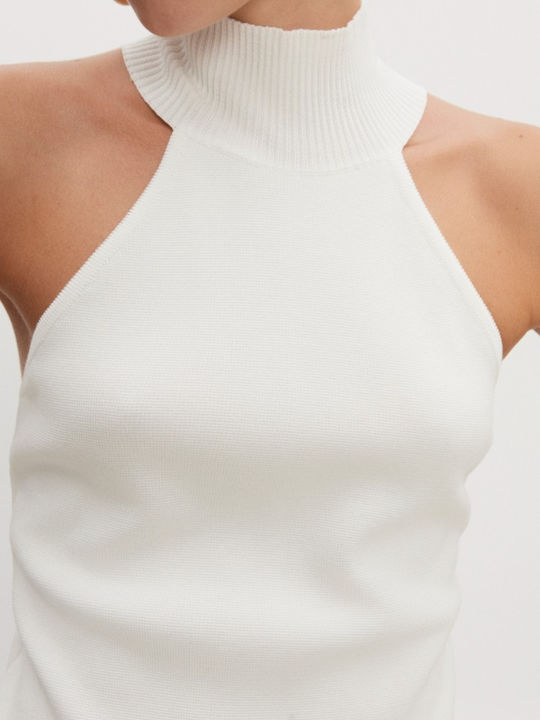 Γυναικεία Μπλούζα Off White
