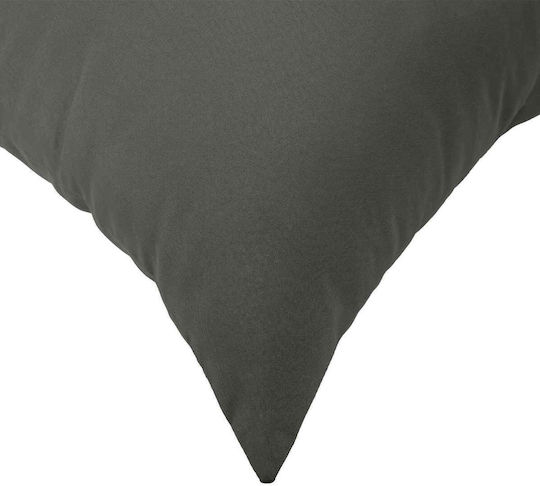 vidaXL Μαξιλάρι Heerlen 40x80εκ. vidaXL Μαξιλάρι Heerlen 40x80εκ.