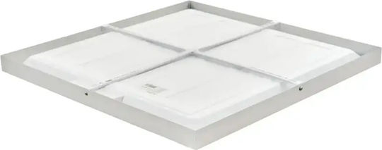 LED Panel 48W LED Panel 48W