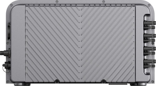 Jackery Jackery Solarvault 3 Pro Max Ac Solar Power Station 2520wh