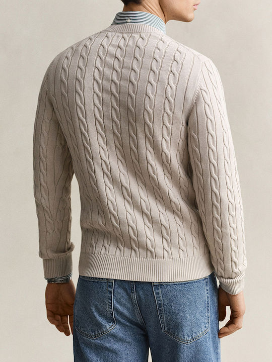 Gant Pullover Beige