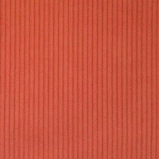 Πολυθρόνα Κόκκινο Πορτοκαλί 70x81x82cm