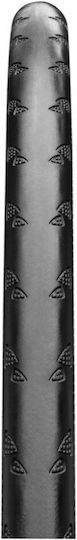 Continental Gatorhardshell 700x28 Verschiedene Fahrradersatzteile