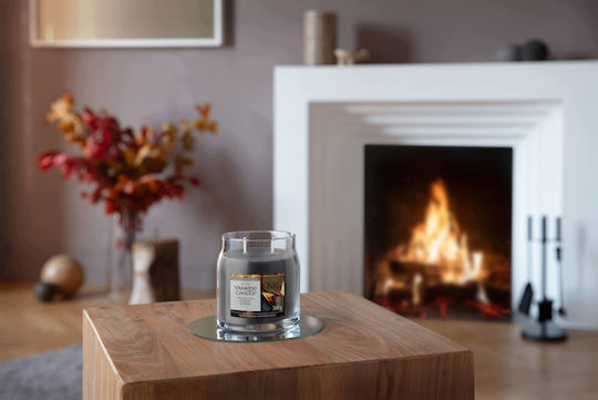 Yankee Candle Jingle Mingle Fruity