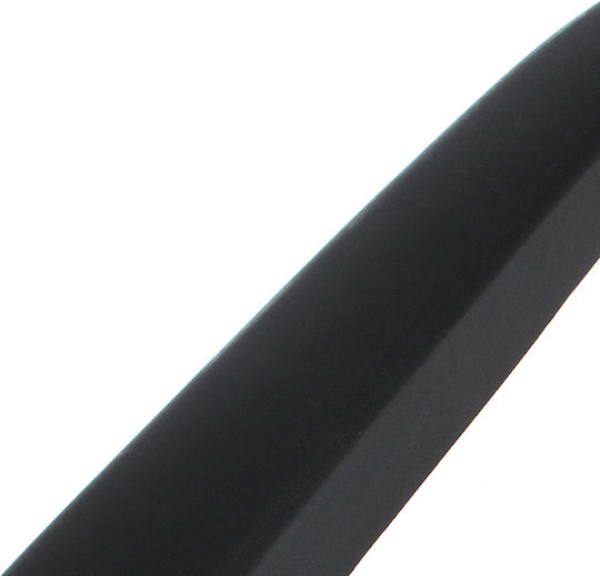 Chevrolet Matiz 05-10 Rear Wiper Arm + Blade