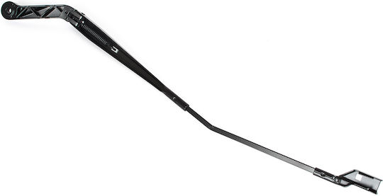 Citroen Jumper 2006 Right Front Wiper Arm