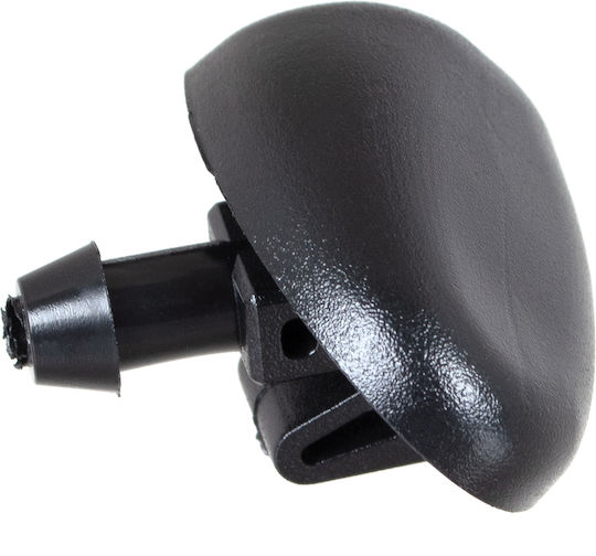 Citroen C2 C3 C5 Frontscheiben-Waschdüse